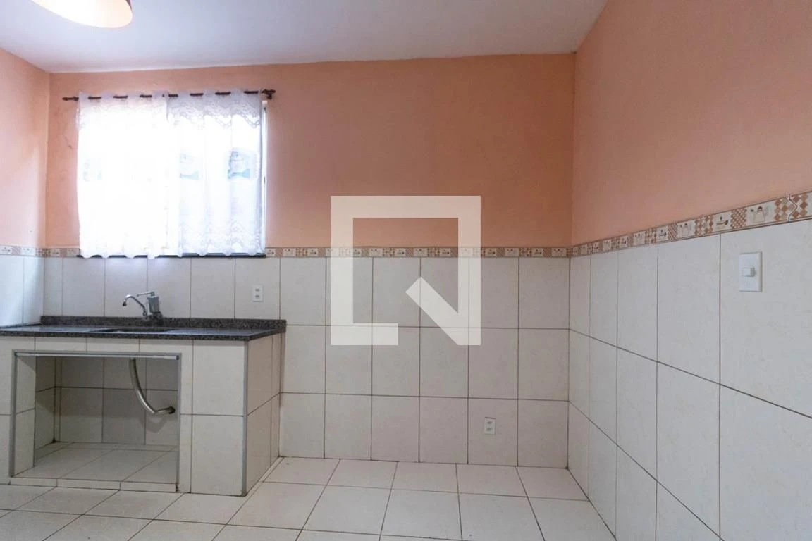 2-bedroom house, 1 with its own bathroom, 77 m² — photo 6
