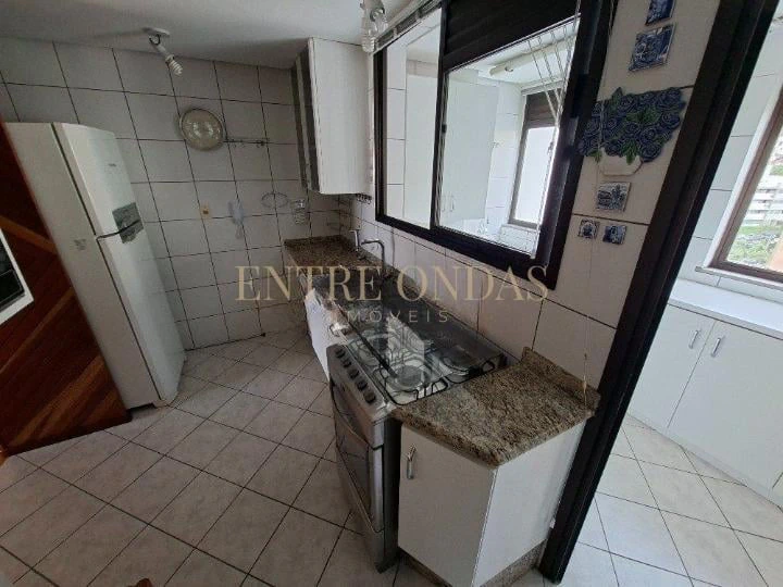 Apartamento amueblado con 2 dormitorios y 5 baños — photo 4