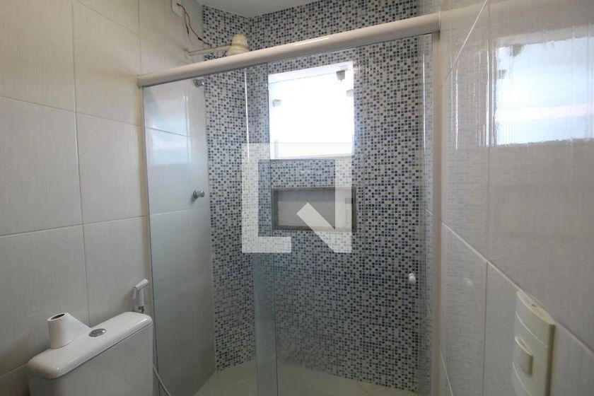 200 m² apartment with 3 en-suite bedrooms and balcony — photo 34