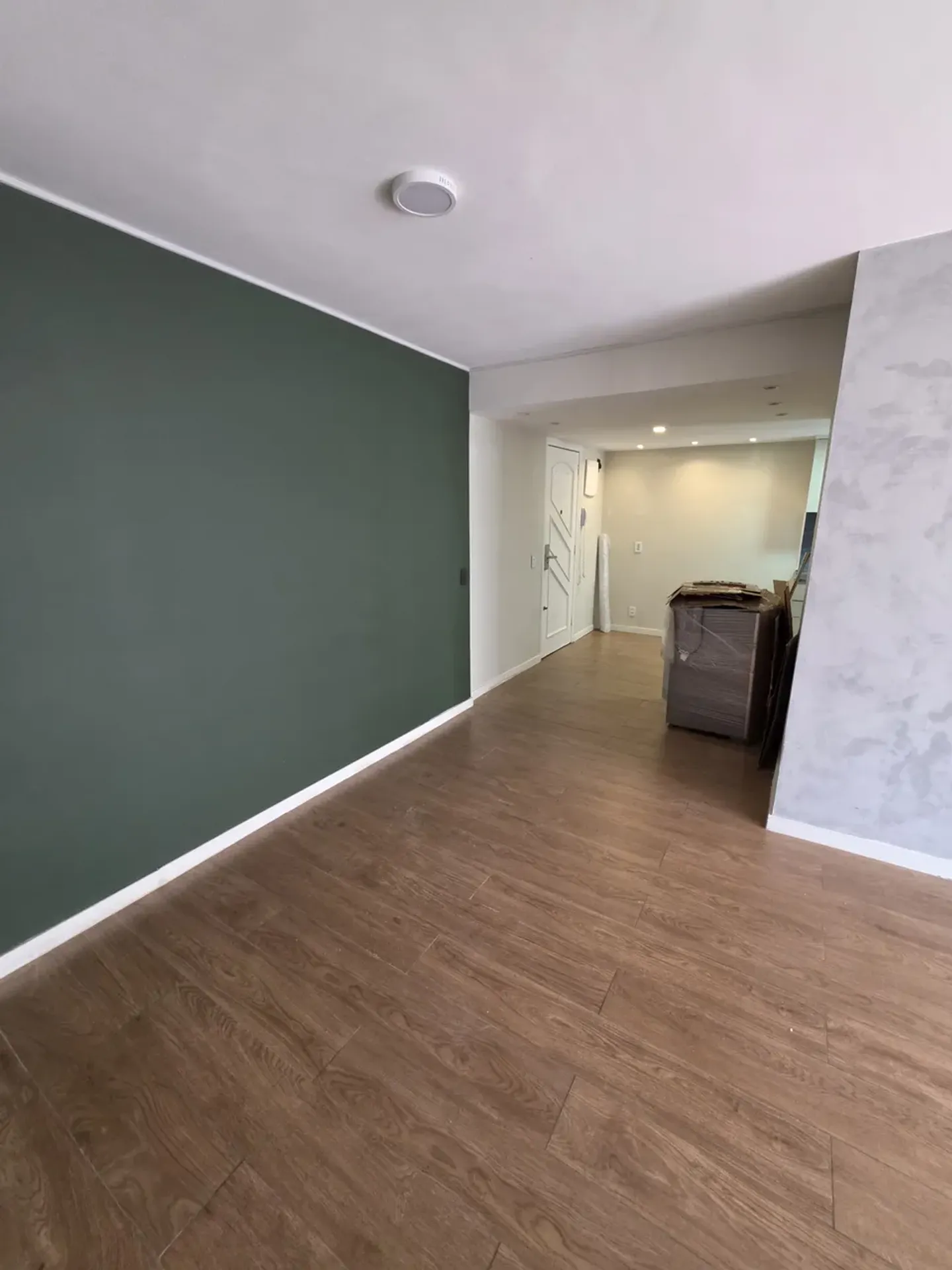 Apartamento de 83 m² com 2 quartos, 1 suíte e 1 vaga — photo 19