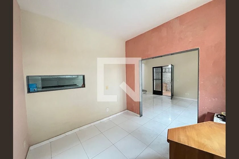 Casa de 3 quartos, sendo 1 suíte, 150 m², Méier — photo 9