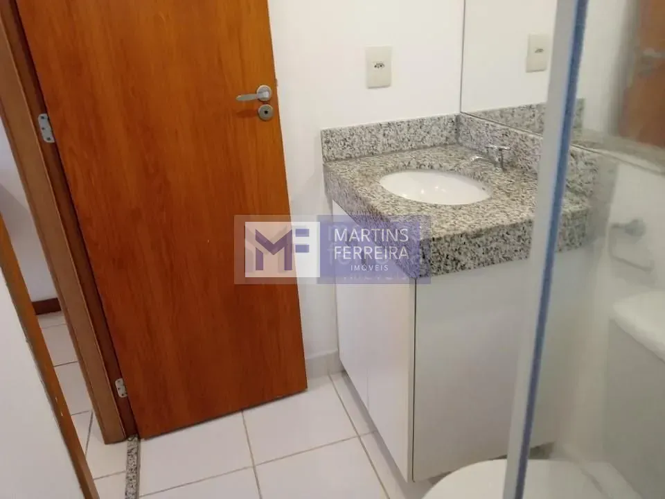 Apartamento de 3 quartos com armários planejados — photo 14