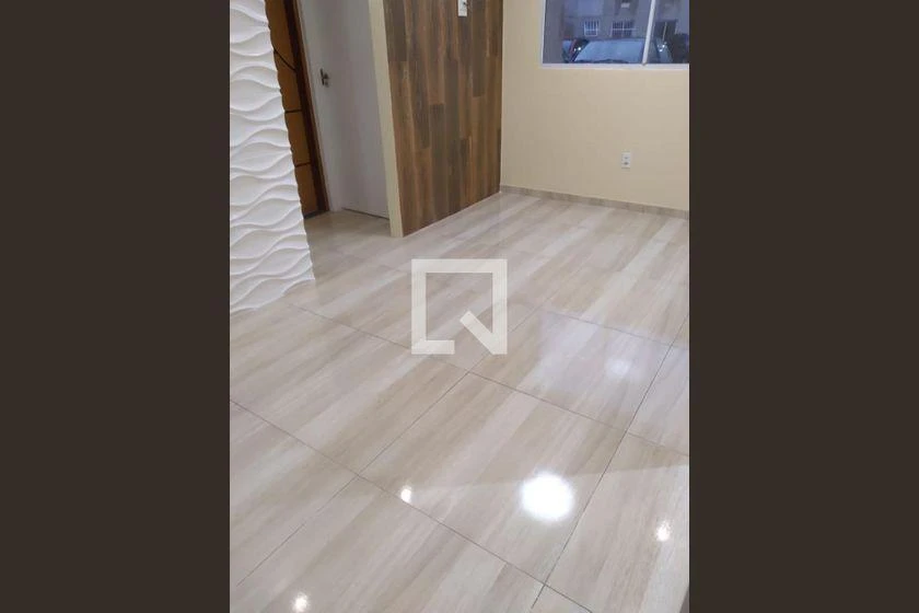Rental apartment with 2 bedrooms and 40 m² — photo 36