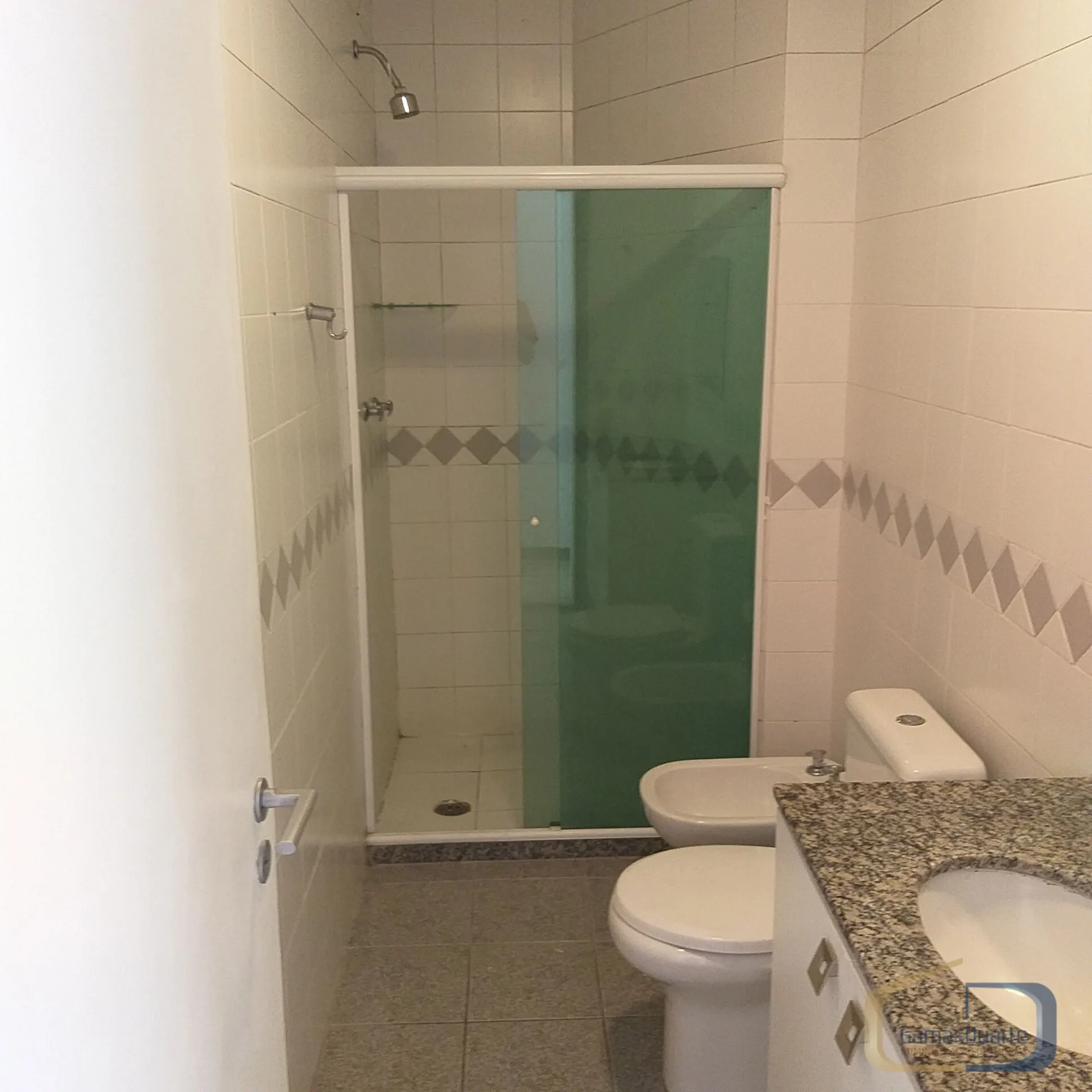 Apartamento, 316 m², com vista para as montanhas — photo 5