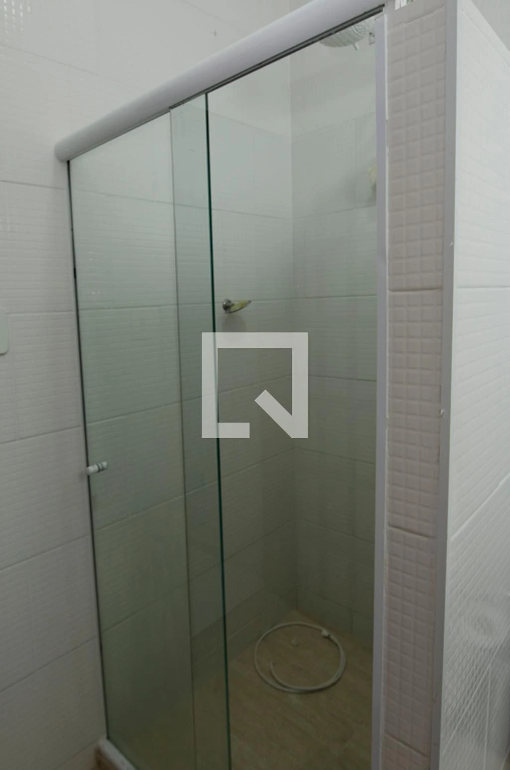 Casa mobiliada em condomínio com 3 quartos e churrasqueira — photo 84