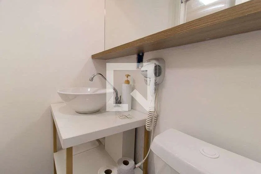 Studio — photo 17