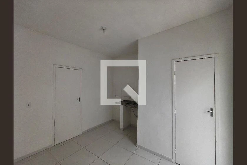 Studio de 25 m², Gardênia Azul — photo 9
