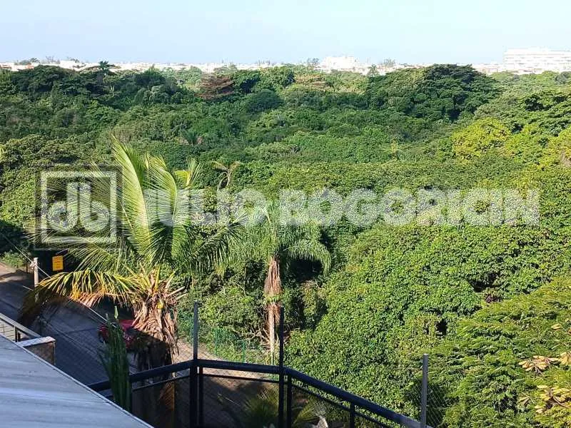 Apartamento con 4 dormitorios y 5 baños, 3 plazas — photo 26