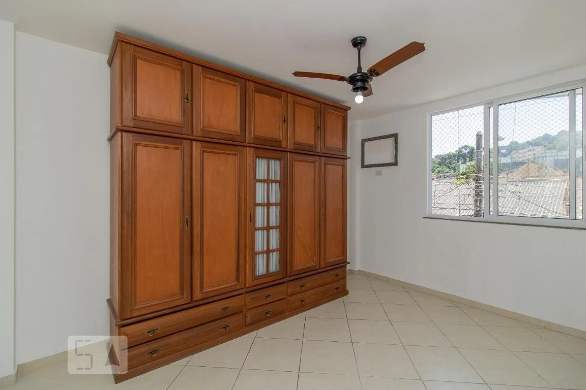 Apartamento de 3 quartos, sendo 1 suíte, 107 m² — photo 22