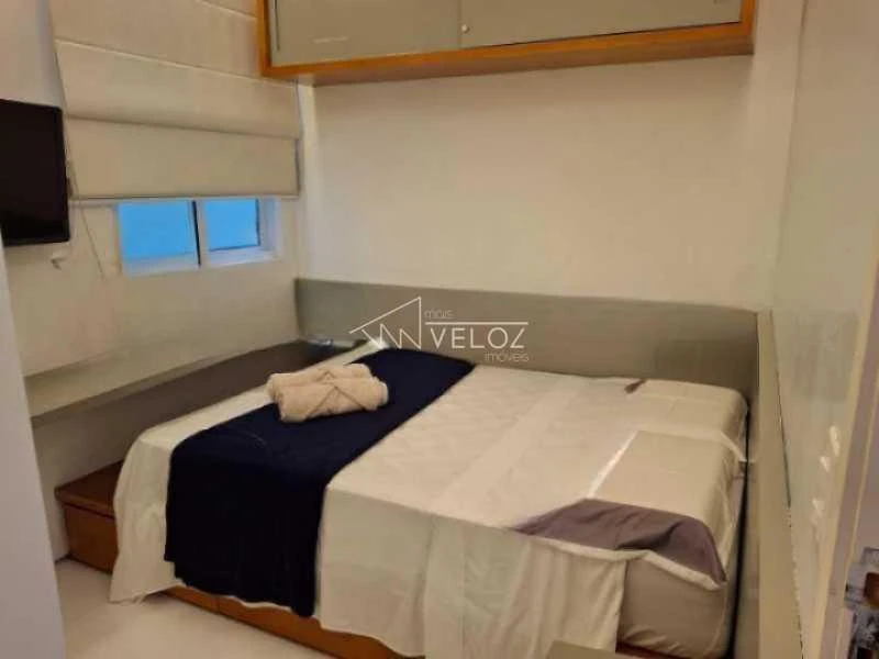 Washing machine in a 2-bedroom apartment, 65 m² — photo 10