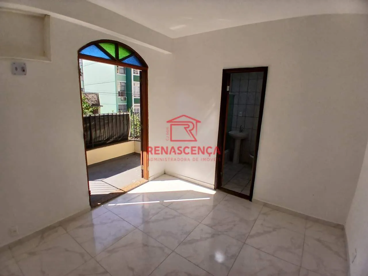 Casa com 5 quartos e 5 banheiros, vaga para 4 carros — photo 15