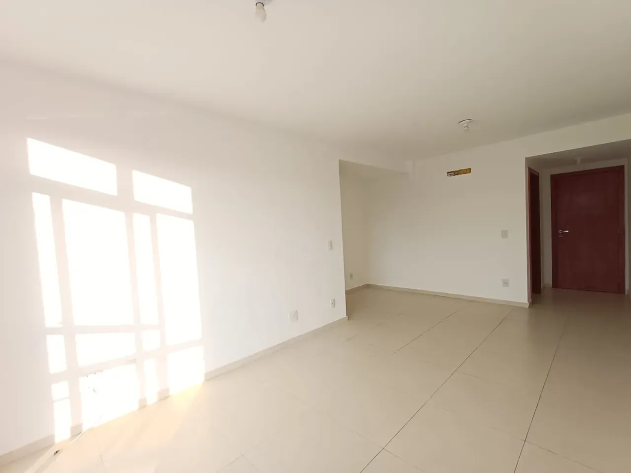 2-bedroom apartment, 1 with its own bathroom, 98 m² — photo 12