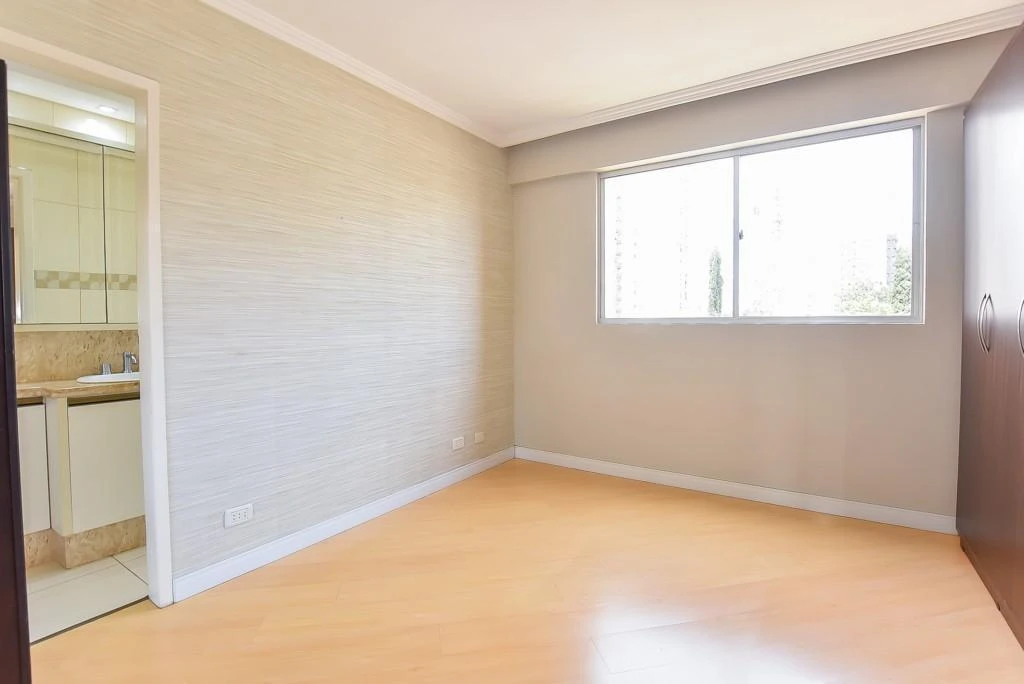 3 quartos e espaço de home office: apartamento de 104 m² — photo 31