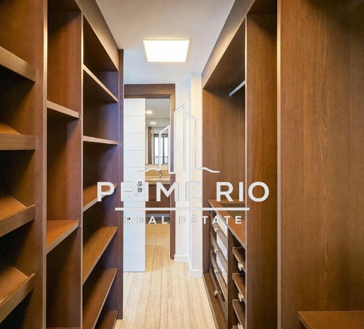 Duplex penthouse with 3 en-suite bedrooms — photo 2