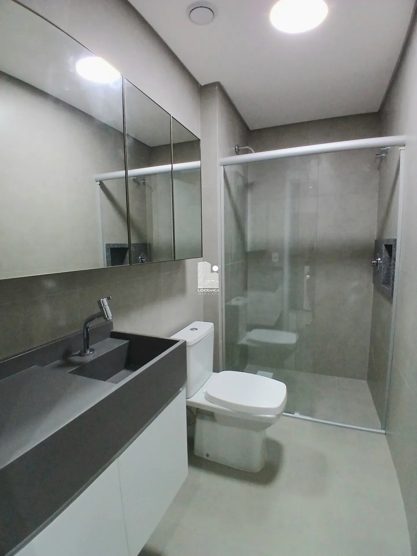 Estudio amueblado de 36 m² con 1 plaza y 2.º piso — photo 7