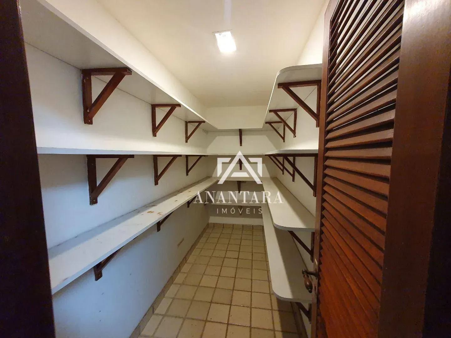 Casa duplex para locação com 4 suítes e 18 vagas — photo 46
