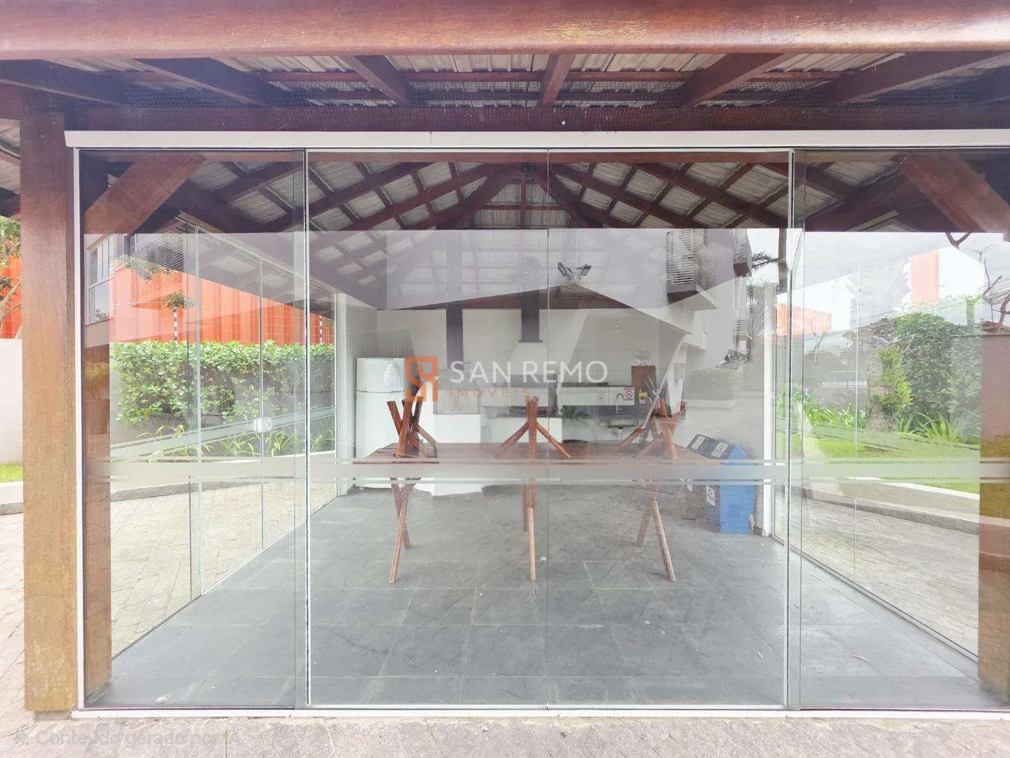 3-bedroom apartment with 1 en-suite bathroom and 95 m² — photo 32