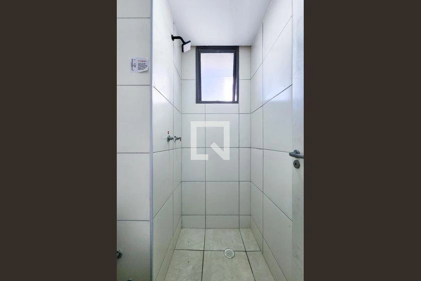 Apartamento mobiliado, 33 m², com vista para a água — photo 26