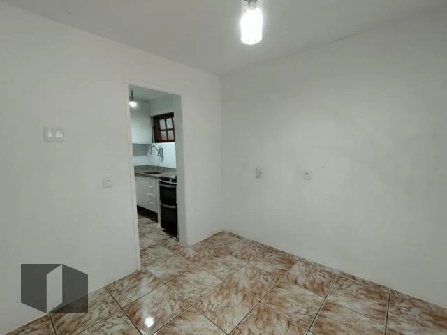 602 m² house with 4 bedrooms and a gas stove kitchen — photo 12