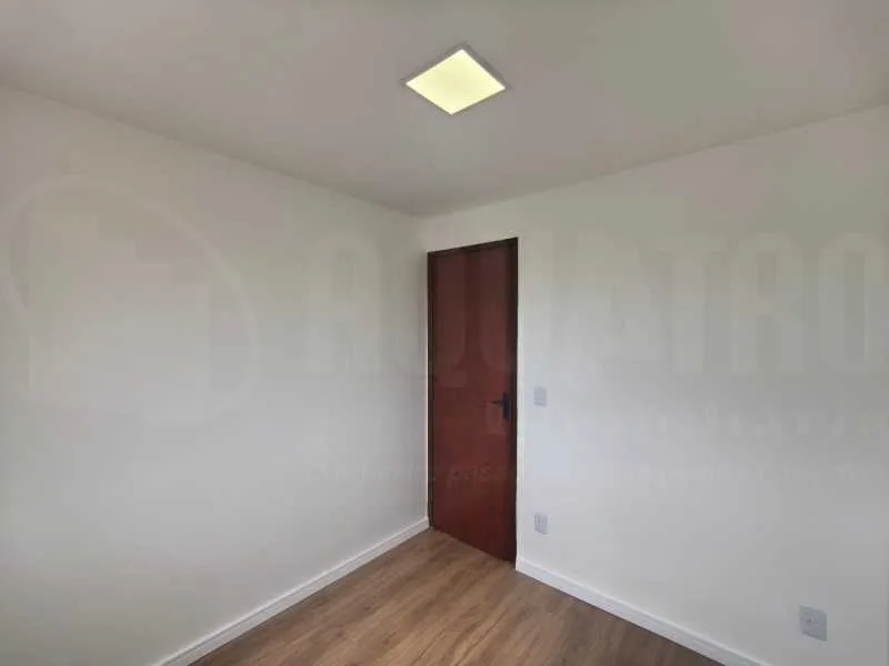 3-bedroom apartment with a mountain view — photo 20