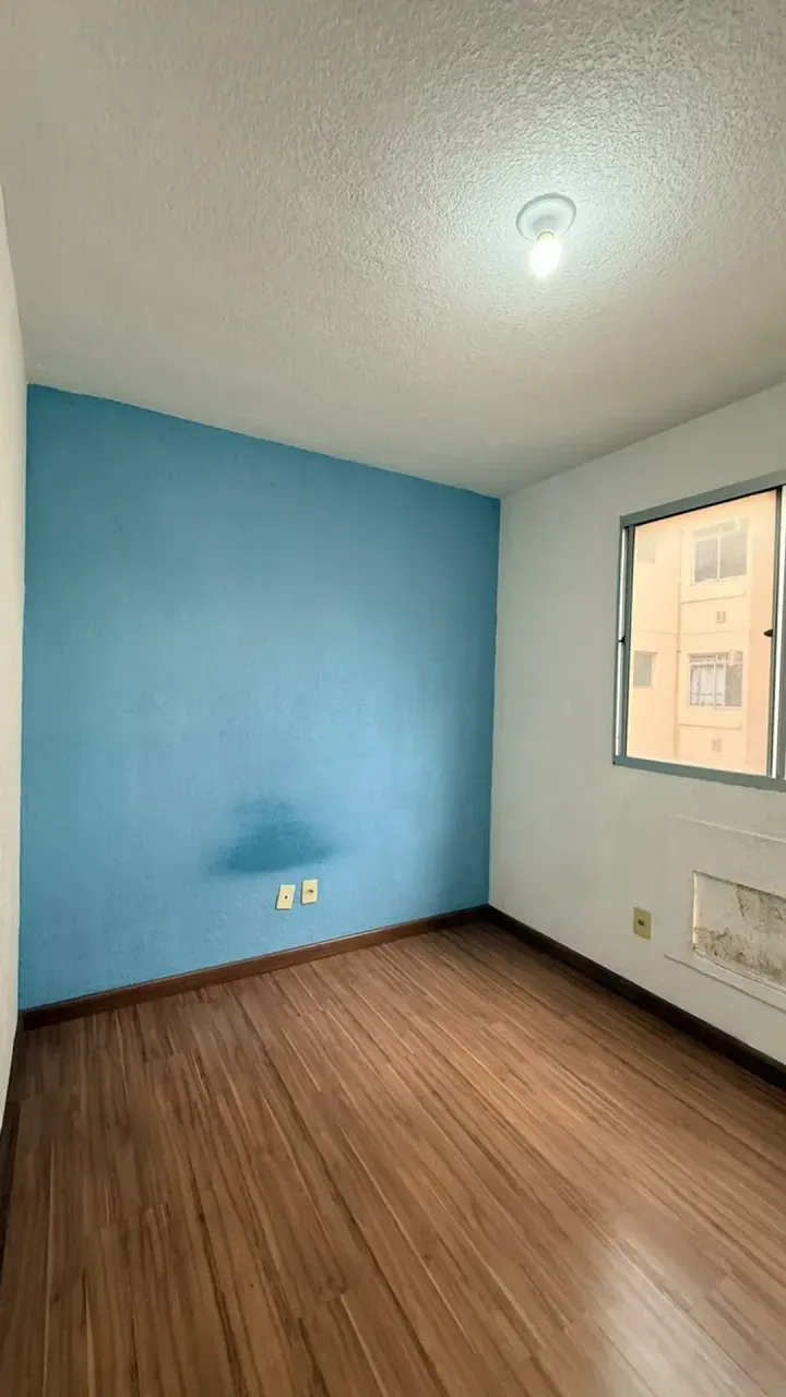 2-bedroom apartment with a mountain view in Rio de Janeiro — photo 4