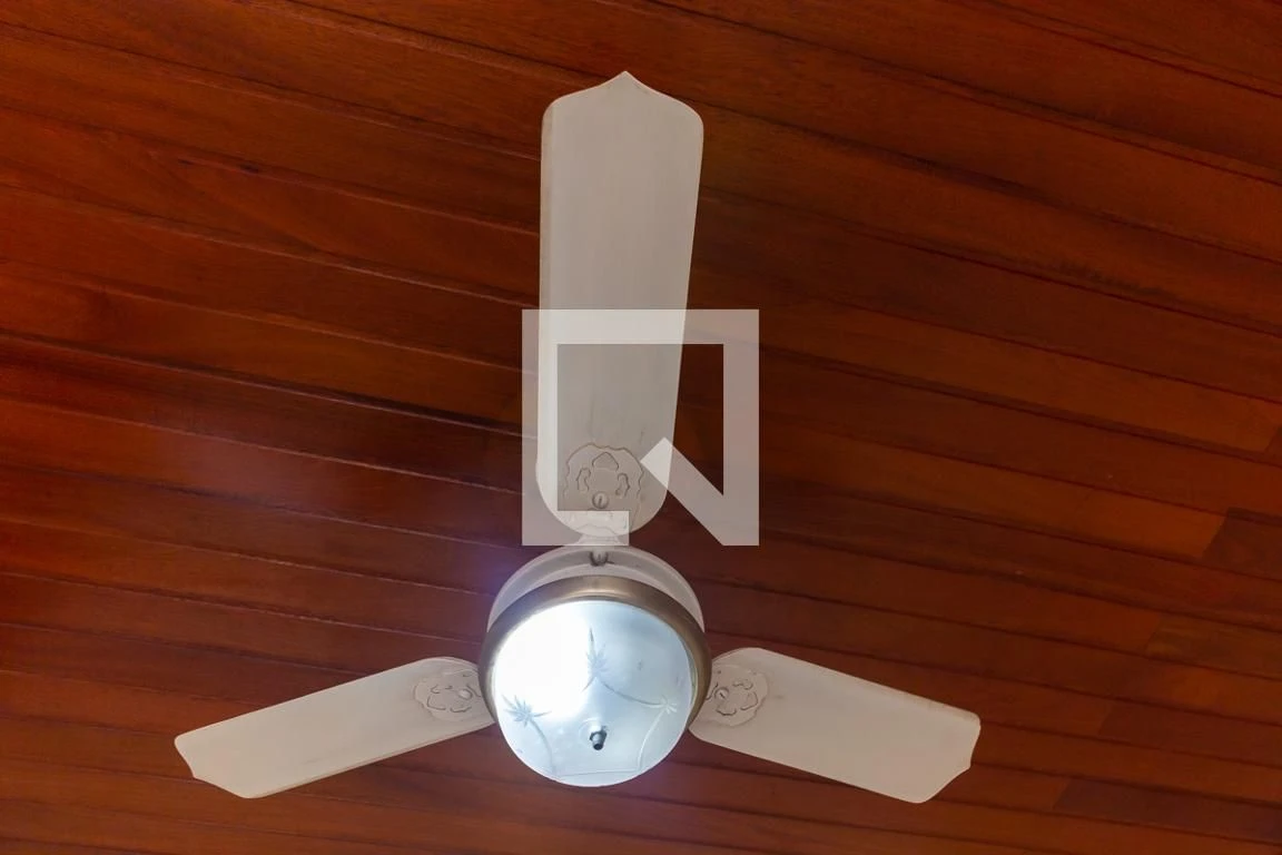 Departamento de 2 dormitorios con parrilla privada — photo 31