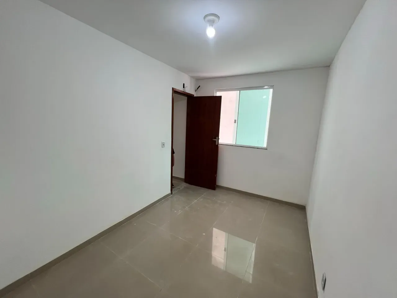 Дом: 3 спальни, 1 со своей ванной, 170 м², Рио-де-Жанейро — photo 17