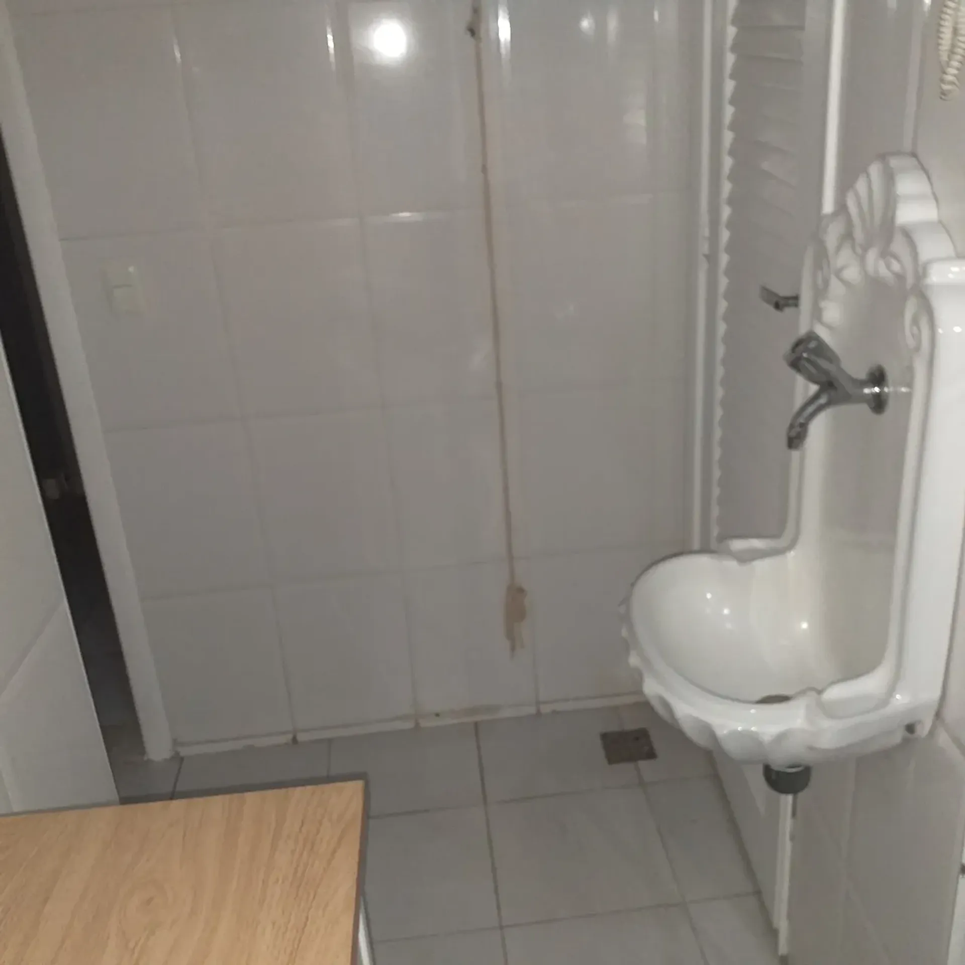 2-bedroom apartment with 3 bathrooms and glass shower — photo 33