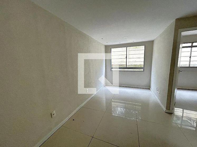 2-bedroom apartment with a washing machine in Rio de Janeiro — photo 22