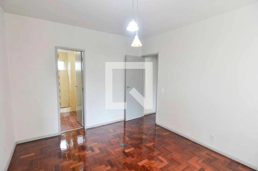 Квартира 67 м² з видом на гори та заскленим балконом — photo 12