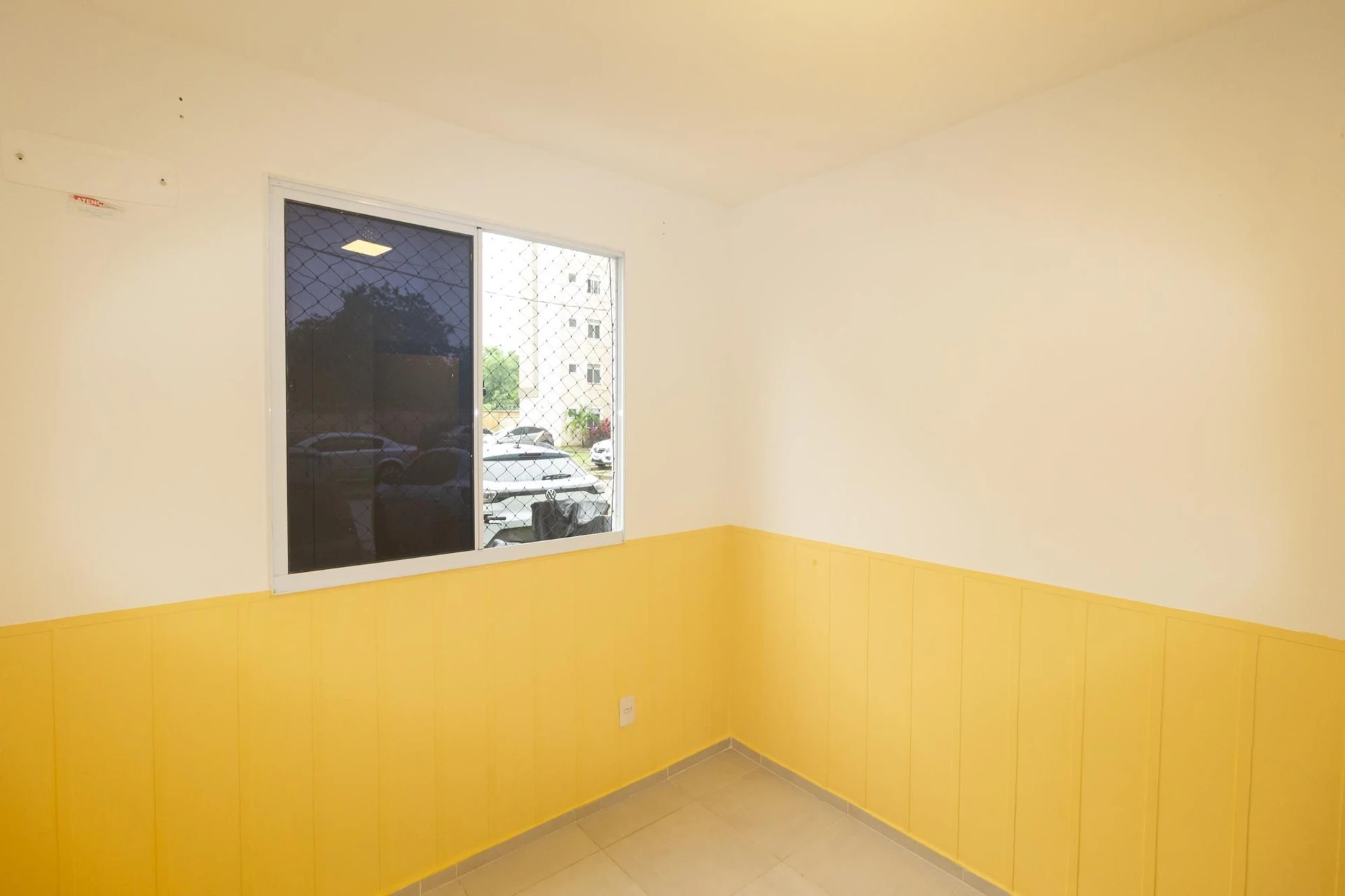 2-bedroom apartment with a washing machine in Rio de Janeiro — photo 44