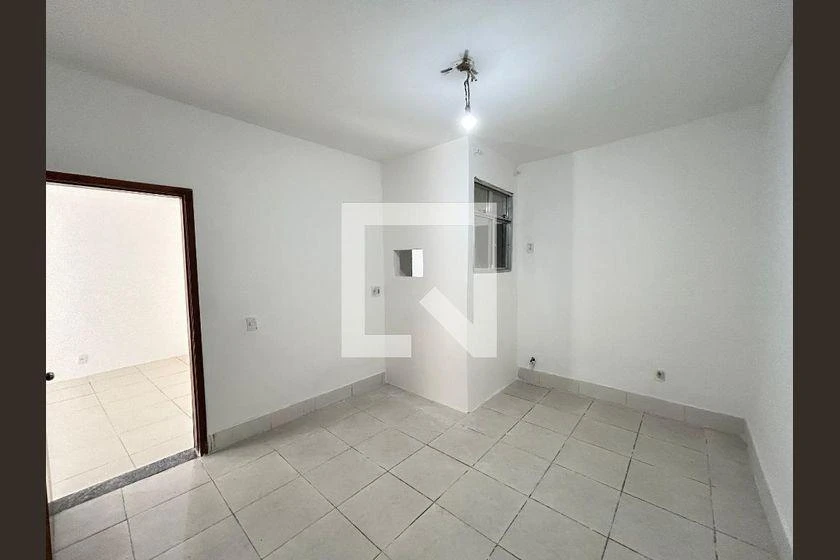 Дом: 2 спальни, 75 м² — photo 19
