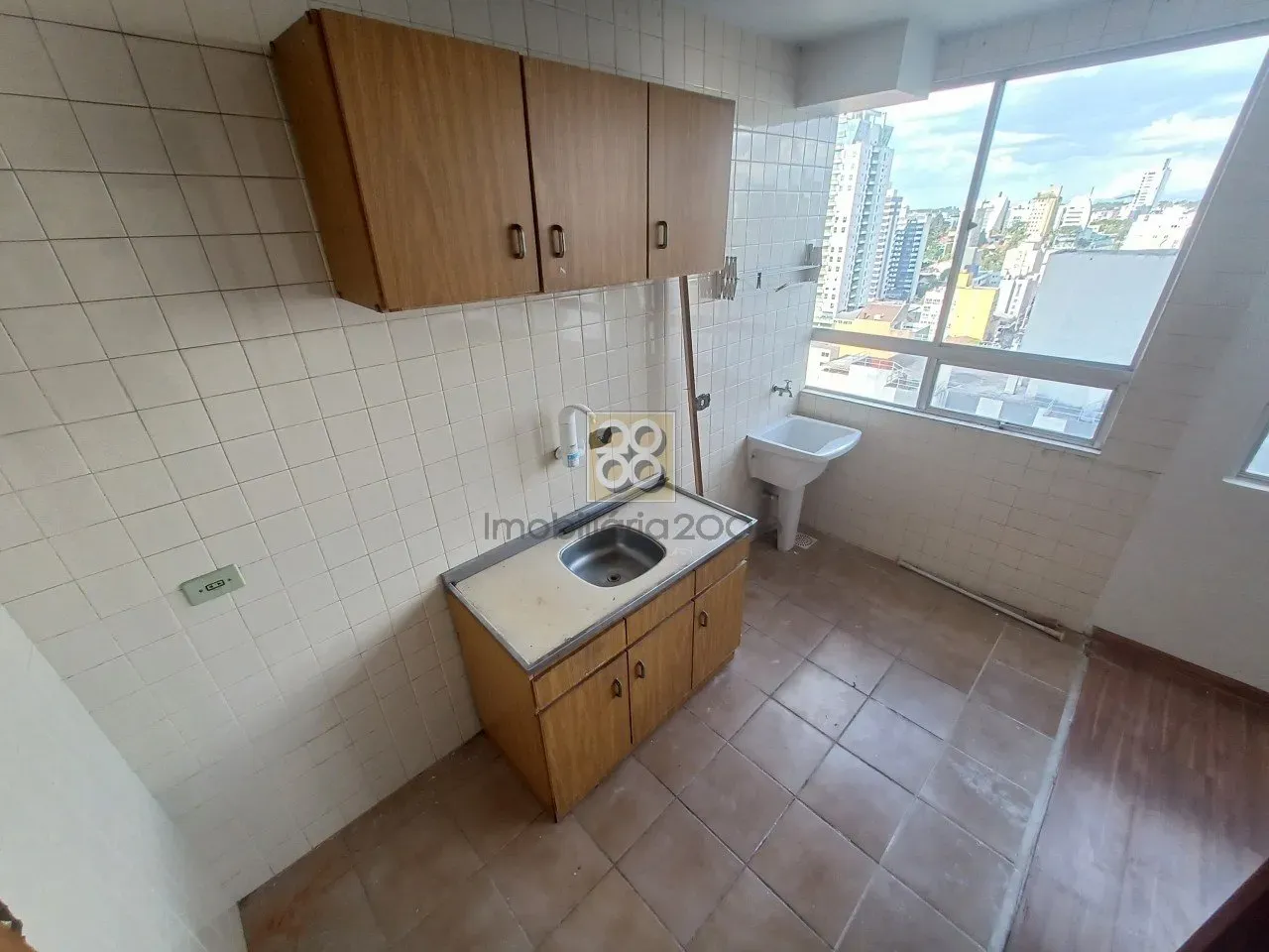 One-bedroom apartment, 49 m² — photo 13