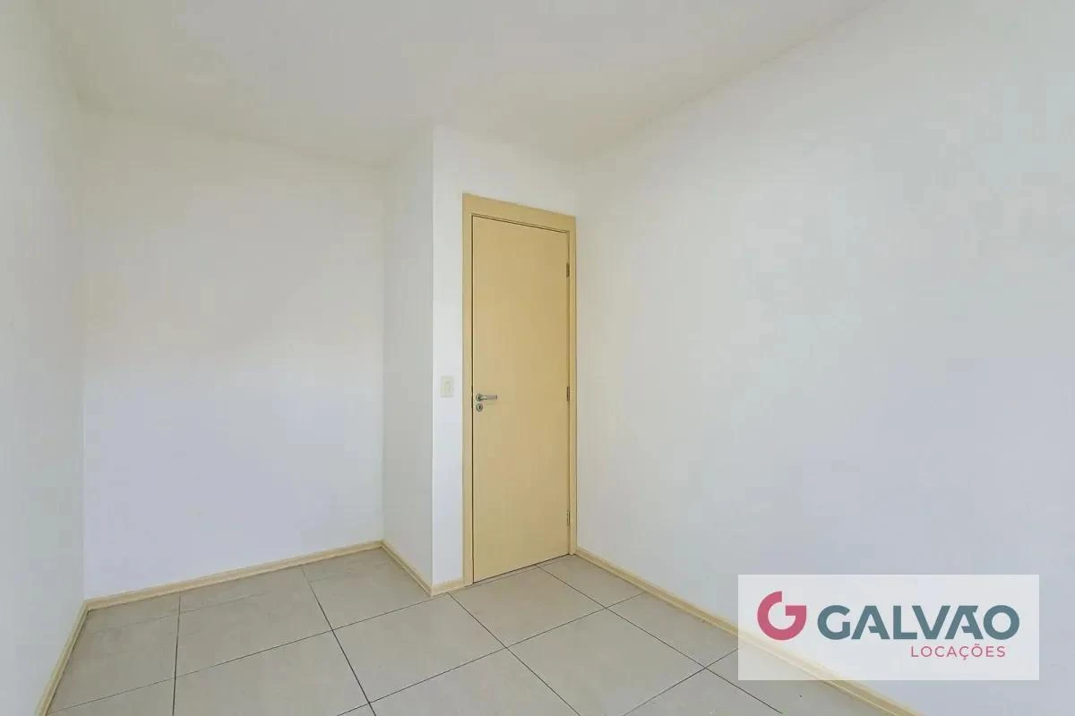 Квартира 80 м² з 2 спальнями та кухнею з газом — photo 20