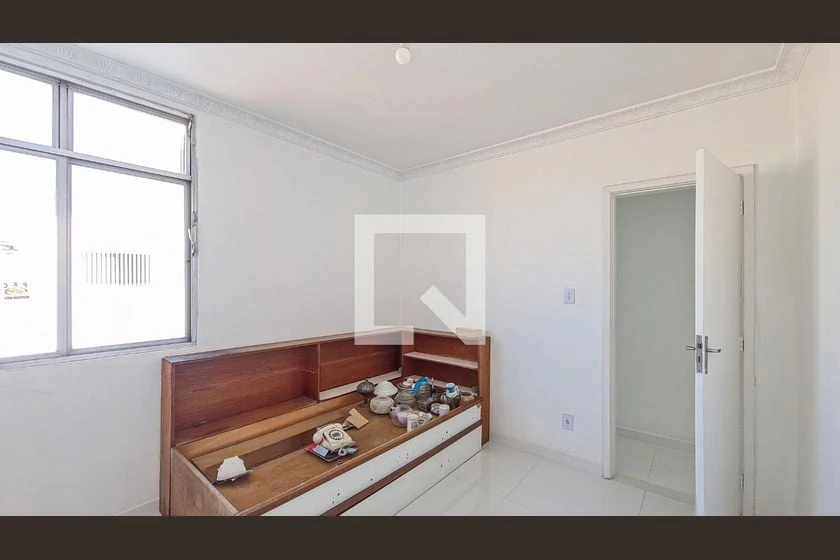 Apartamento de 2 quartos com varanda e 102 m² — photo 21