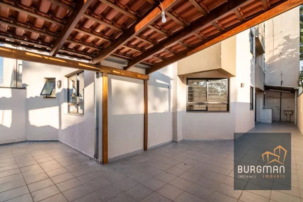 Apartamento com 3 dormitórios e 2 banheiros — photo 18