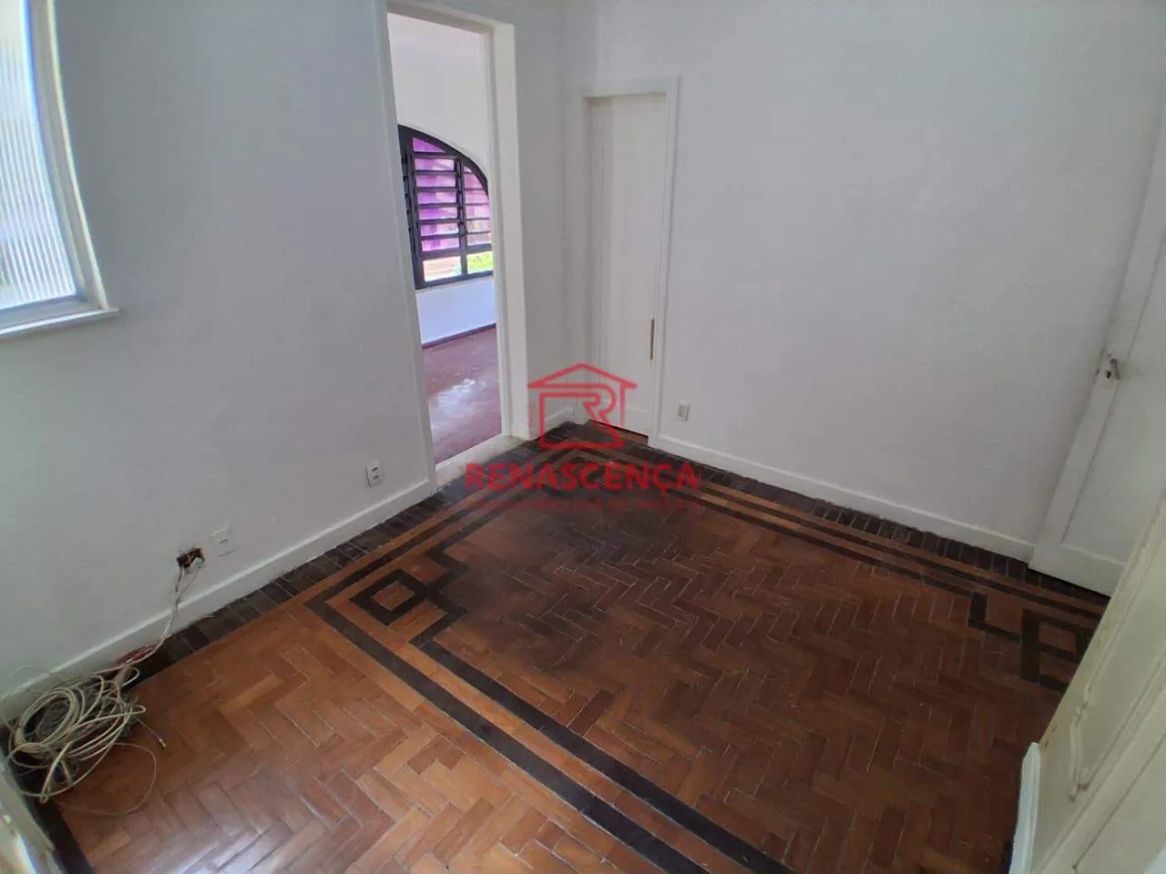 Квартира з 3 спальнями та зоною для прання — photo 18