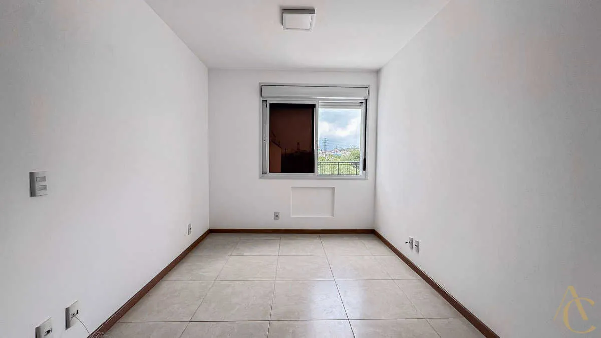 Rental apartment with 2 en-suite bedrooms and 243 m² — photo 40