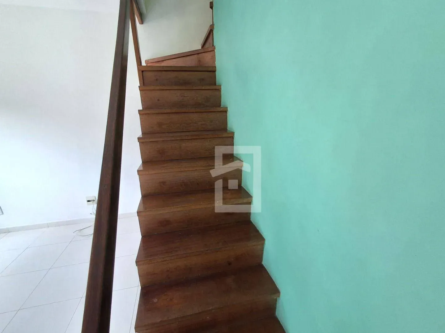 Casa com 3 quartos e 3 banheiros, 179 m² e 2 vagas — photo 11