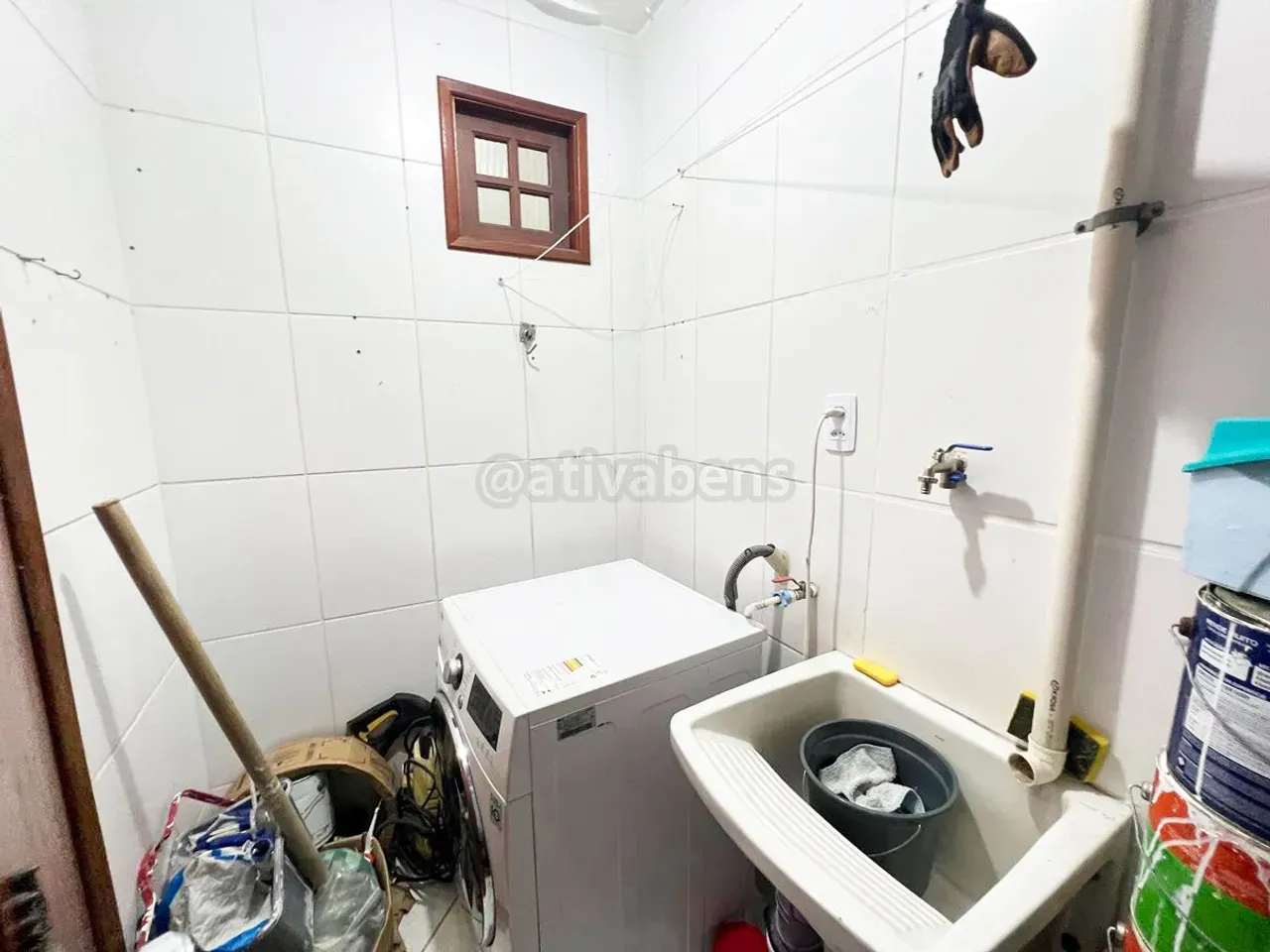 Дуплекс с 2 спальнями-сьютами и балконом спереди — photo 18