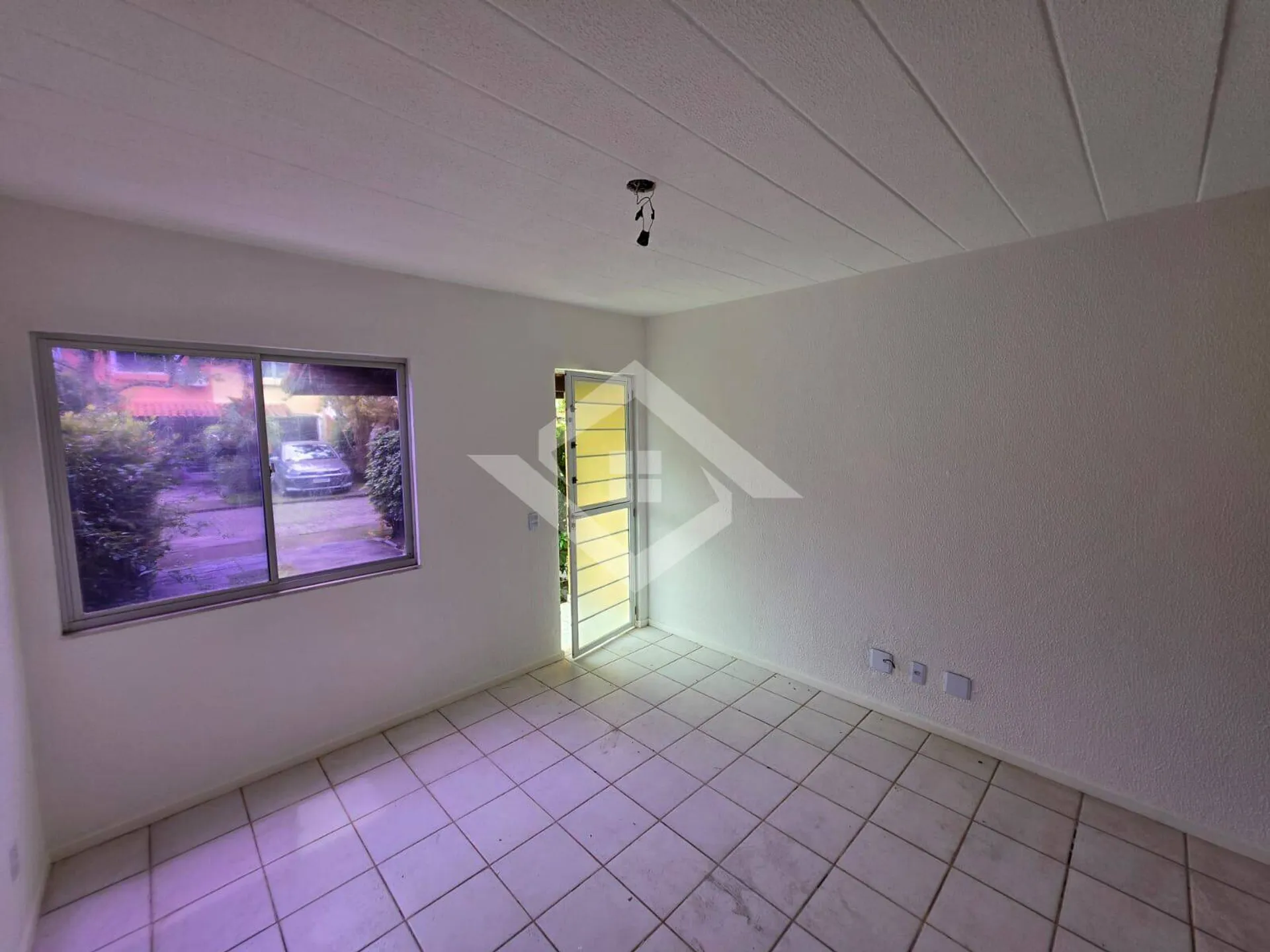 Будинок 60 м², 2 спальні, Ріо-де-Жанейро — photo 30