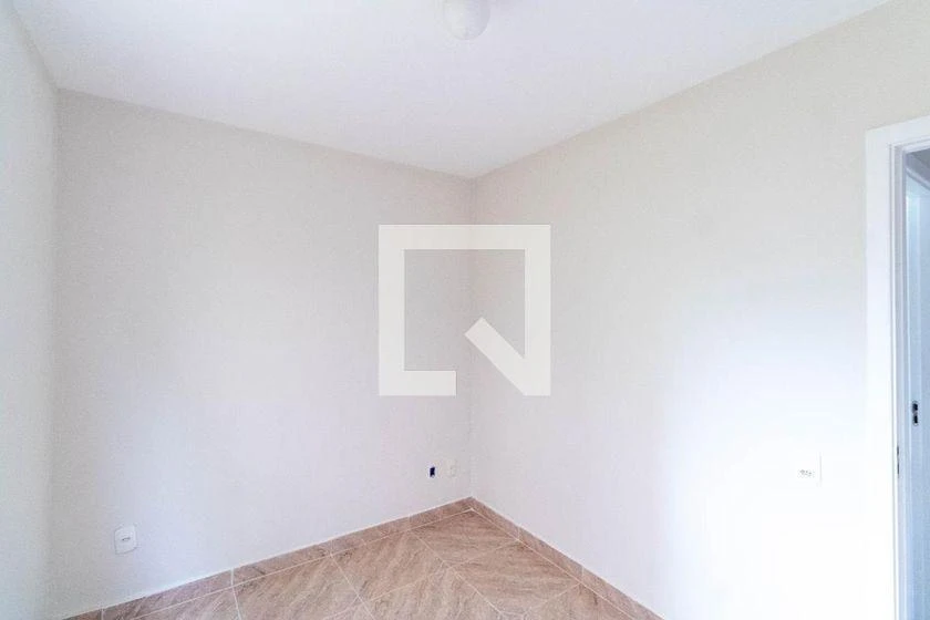 Furnished apartment, 45 m², with a washing machine — photo 22