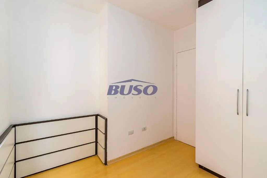 Квартира з 2 спальнями 100 м² і 1 паркомісцем — photo 28
