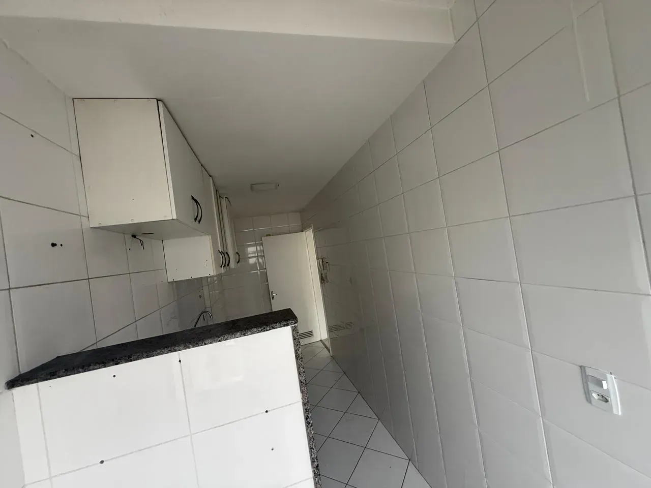 Apartamento de 65 m² com 2 quartos e 1 vaga — photo 6