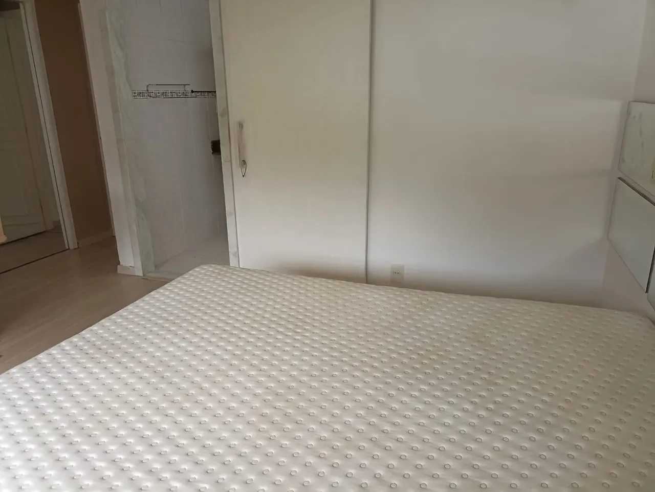 Casa com 4 quartos e 4 banheiros e cozinha a gás — photo 28