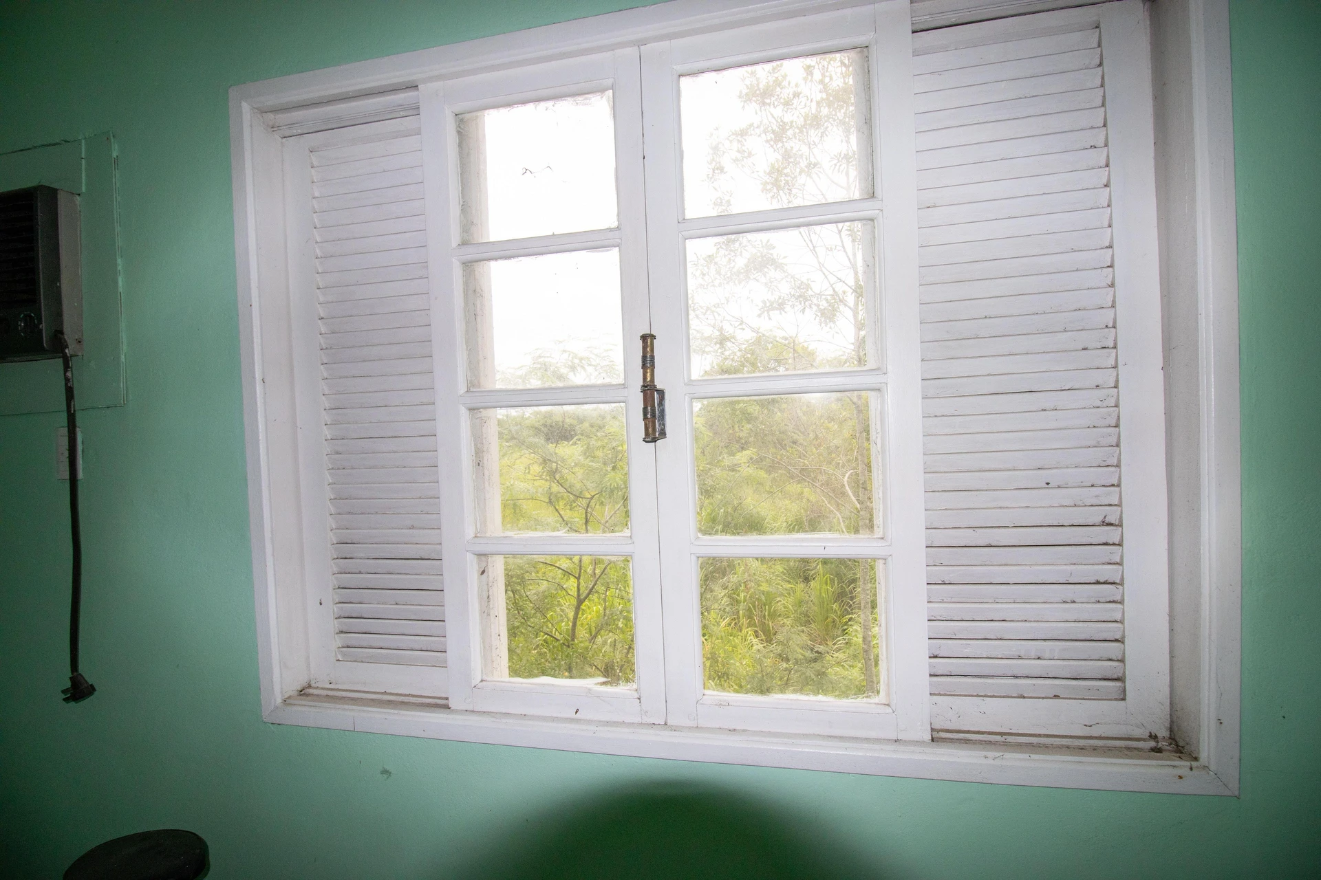 Casa amueblada con 5 dormitorios y balcón — photo 16