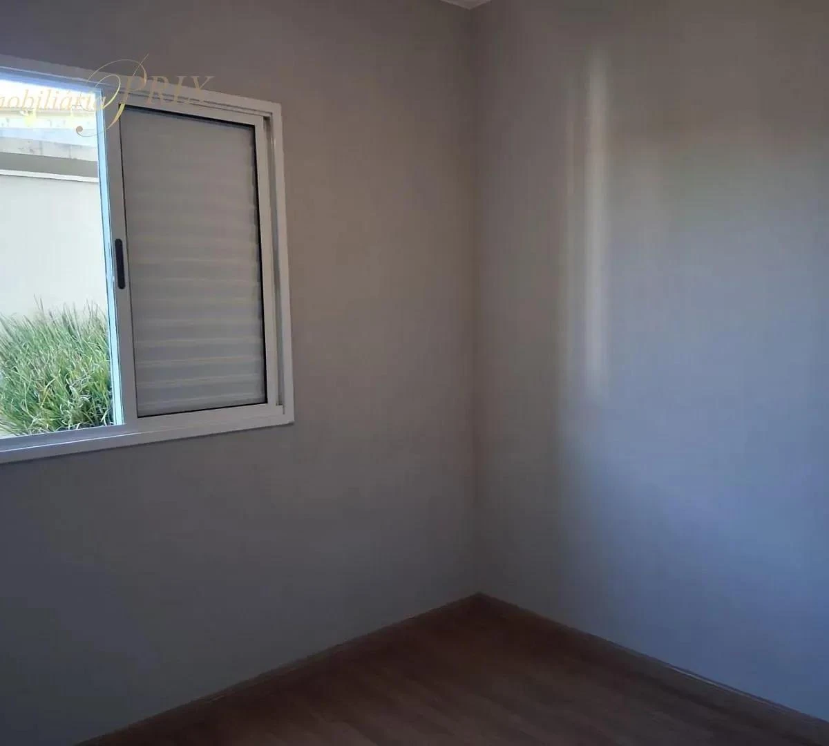 3-bedroom apartment with a glass-enclosed balcony — photo 14
