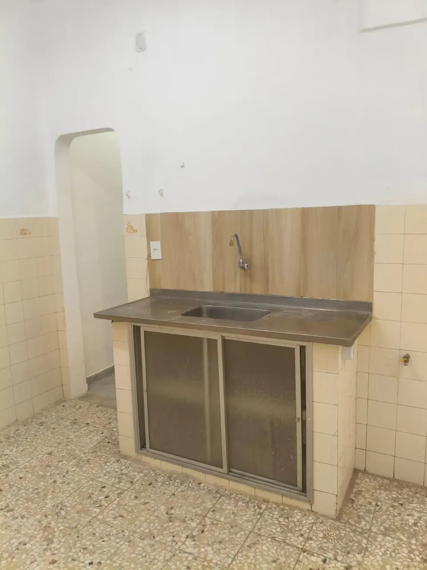 3-bedroom, 70 m² house in Rio de Janeiro — photo 5
