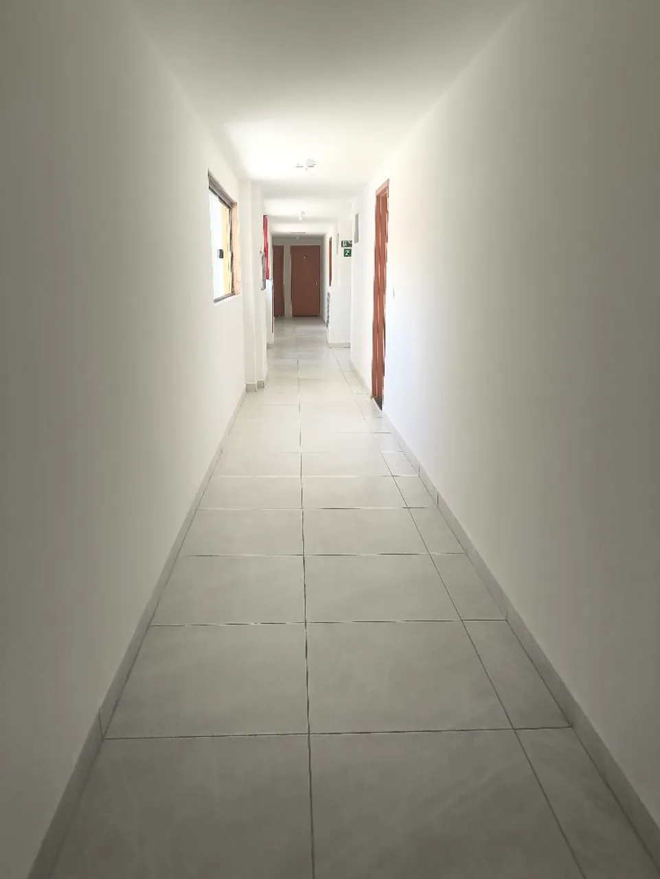 Квартира: 2 спальні, 54 м² — photo 15