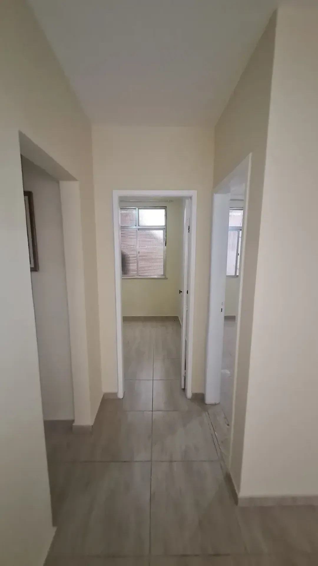 Casa de 3 quartos, todos suítes, 128 m², Portuguesa — photo 30